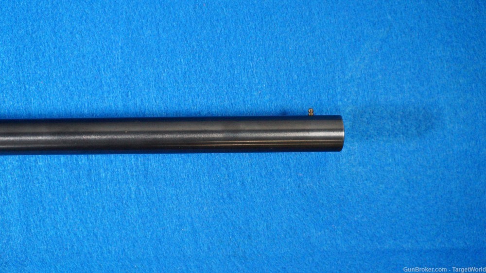 J.C.HIGGINS MODEL 20 16GA PUMP SHOTGUN BLUED (19723)-img-29