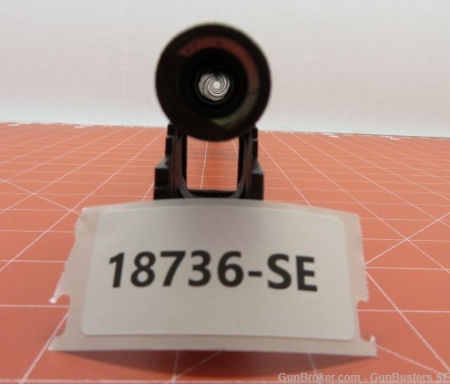 Norinco MAK 90 Sporter 7.62x39mm Repair Parts #18736-SE-img-6