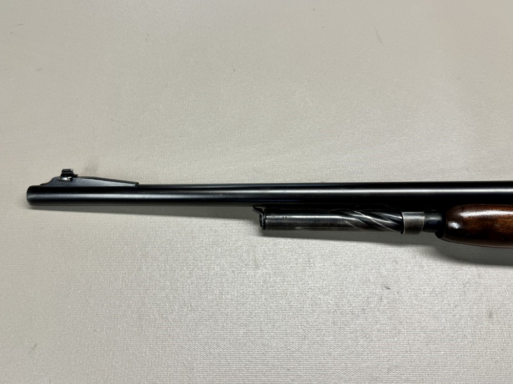 Remington Model 141 Gamemaster 35 Remington-img-5
