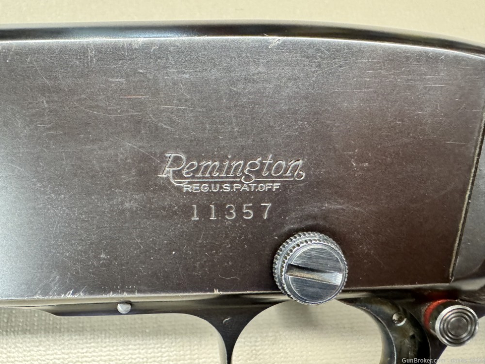 Remington Model 141 Gamemaster 35 Remington-img-12