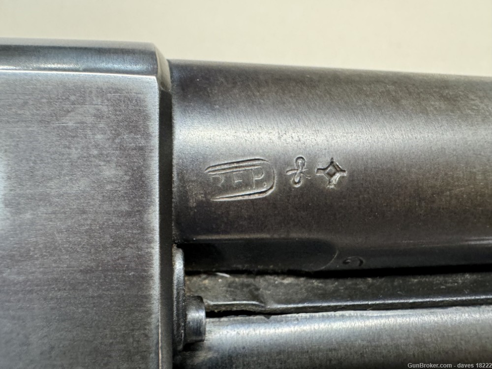 Remington Model 141 Gamemaster 35 Remington-img-13