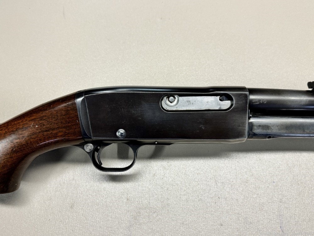 Remington Model 141 Gamemaster 35 Remington-img-2