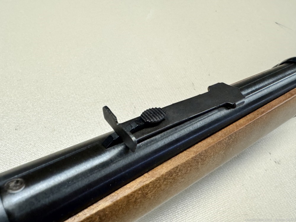 Winchester 94 Ranger Angle Eject 30-30-img-13