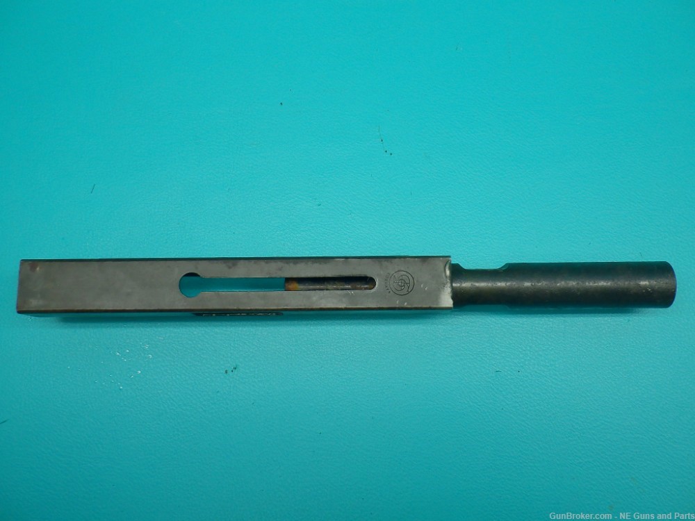Cobray M-11 9mm 8"bbl semi-auto Pistol Repair Parts Kit-img-7