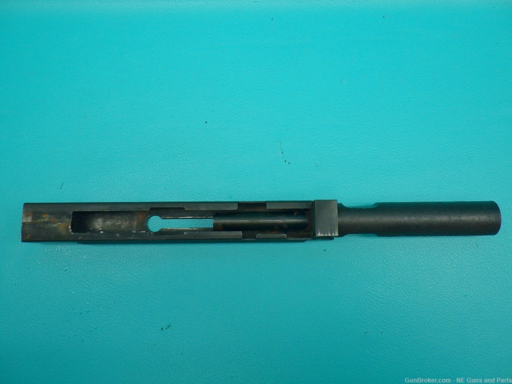 Cobray M-11 9mm 8"bbl semi-auto Pistol Repair Parts Kit-img-10