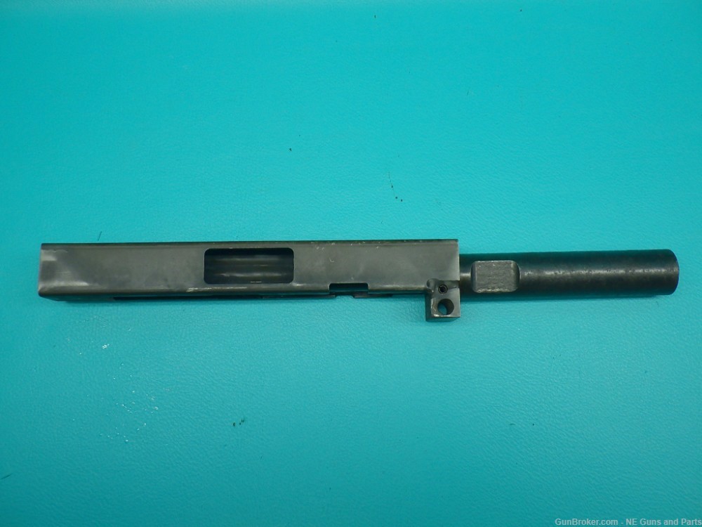 Cobray M-11 9mm 8"bbl semi-auto Pistol Repair Parts Kit-img-9