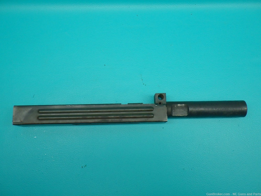 Cobray M-11 9mm 8"bbl semi-auto Pistol Repair Parts Kit-img-11