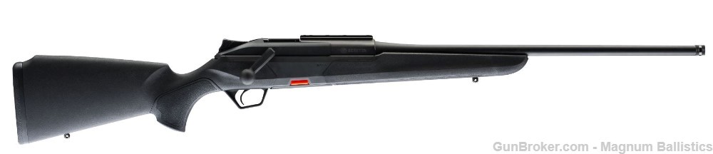 Beretta BRX1 Beretta BRX-1-img-1
