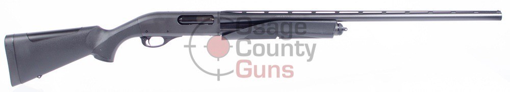 Remington 870 Field Super Magnum - 28in - 12ga-img-0