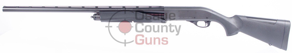 Remington 870 Field Super Magnum - 28in - 12ga-img-6