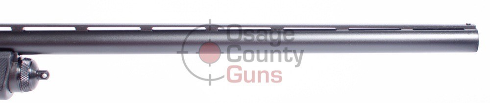 Remington 870 Field Super Magnum - 28in - 12ga-img-1