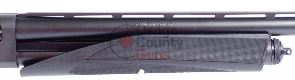 Remington 870 Field Super Magnum - 28in - 12ga-img-2
