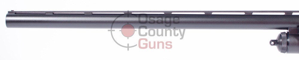 Remington 870 Field Super Magnum - 28in - 12ga-img-7