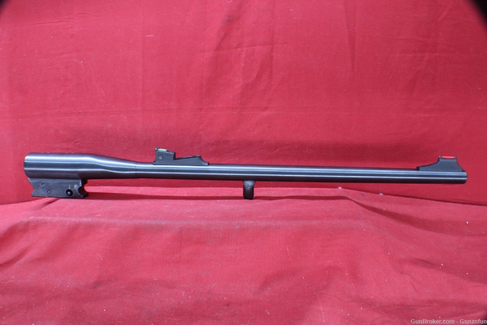 (35050)USED Rossi Single Shot Trifecta 243 WIN/22 LR and 20 GA barrels-img-28
