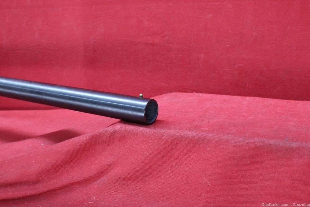 (35050)USED Rossi Single Shot Trifecta 243 WIN/22 LR and 20 GA barrels-img-27
