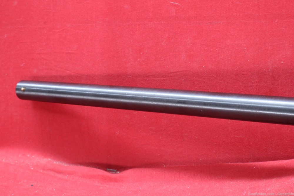 (35050)USED Rossi Single Shot Trifecta 243 WIN/22 LR and 20 GA barrels-img-18