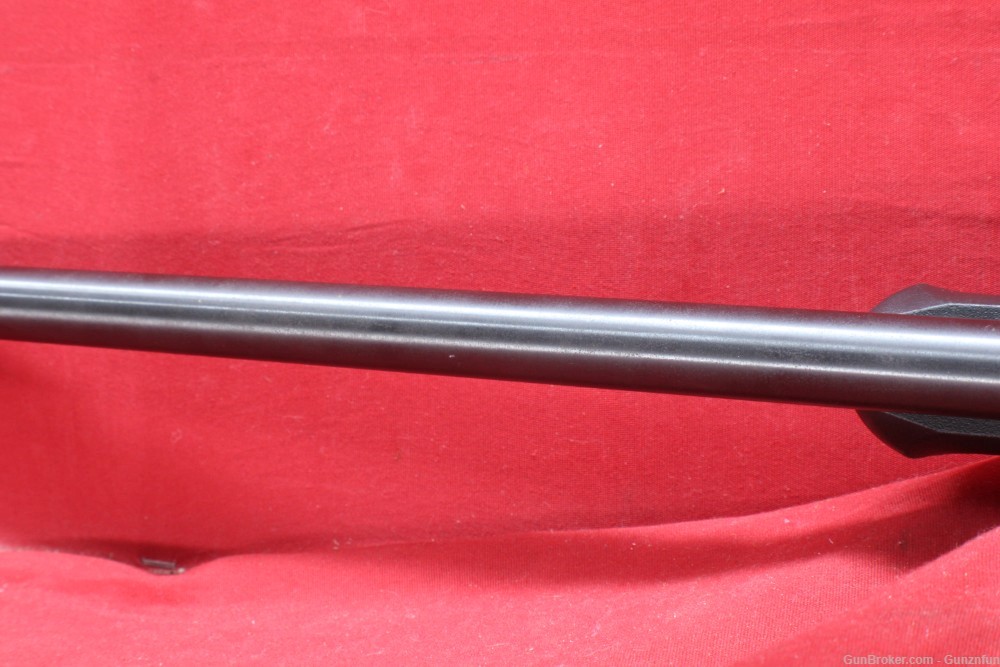 (35050)USED Rossi Single Shot Trifecta 243 WIN/22 LR and 20 GA barrels-img-17