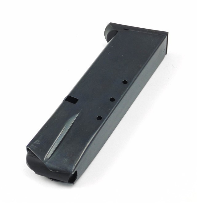 Mag For S & W 910, 915, 459, 5900 9mm 15rd-img-1