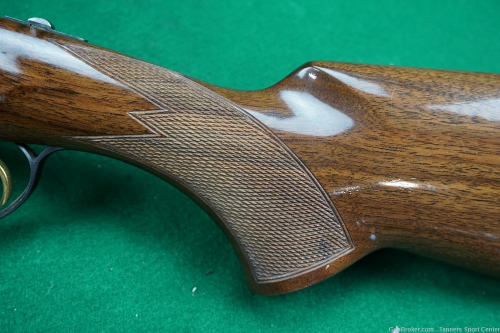 Excellent Browning Citori 28 28ga 26" No Reserve $.01 Start-img-15