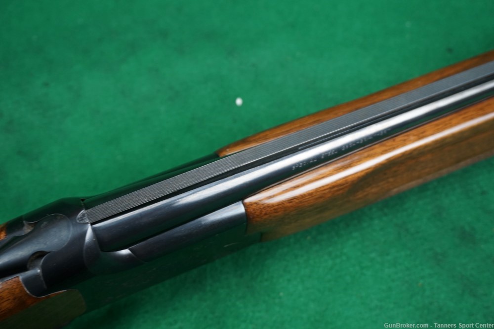 Excellent Browning Citori 28 28ga 26" No Reserve $.01 Start-img-8