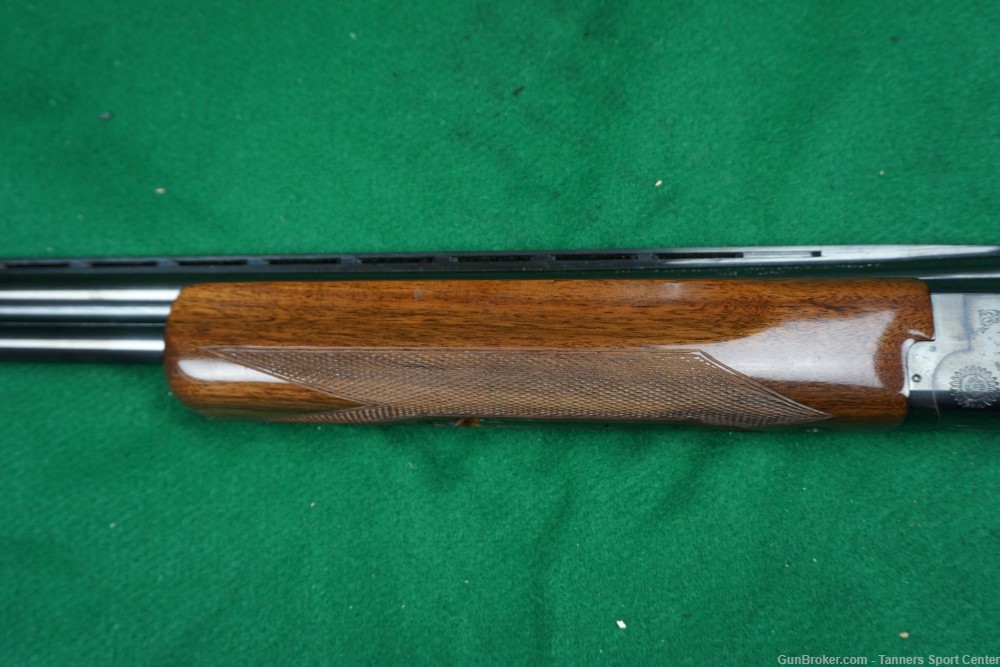 Excellent Browning Citori 28 28ga 26" No Reserve $.01 Start-img-17