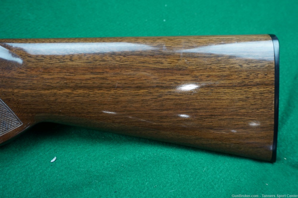 Excellent Browning Citori 28 28ga 26" No Reserve $.01 Start-img-14