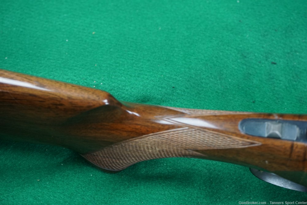 Excellent Browning Citori 28 28ga 26" No Reserve $.01 Start-img-10
