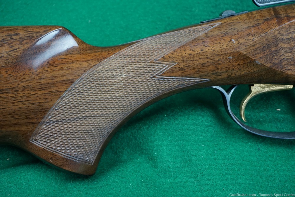 Excellent Browning Citori 28 28ga 26" No Reserve $.01 Start-img-2