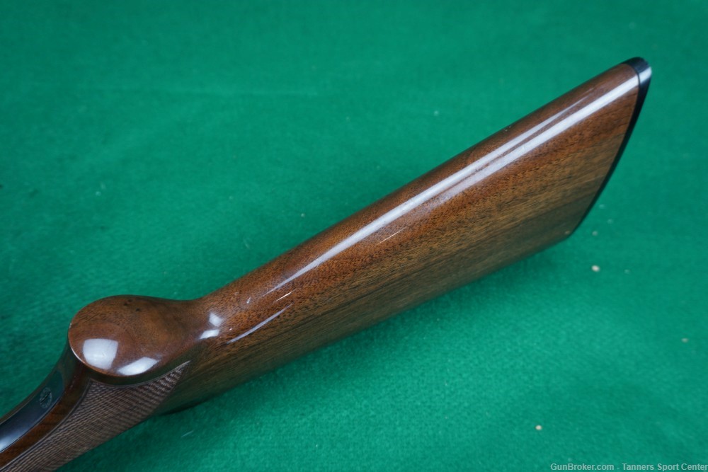 Excellent Browning Citori 28 28ga 26" No Reserve $.01 Start-img-19