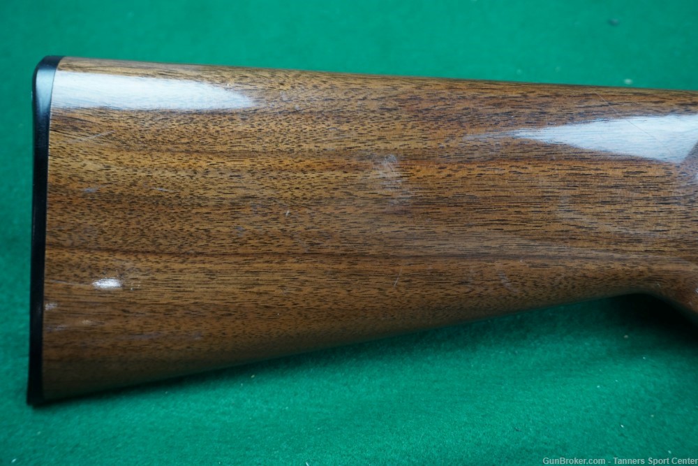 Excellent Browning Citori 28 28ga 26" No Reserve $.01 Start-img-1