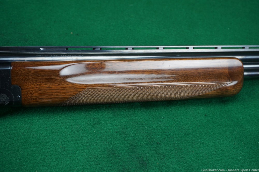 Excellent Browning Citori 28 28ga 26" No Reserve $.01 Start-img-4