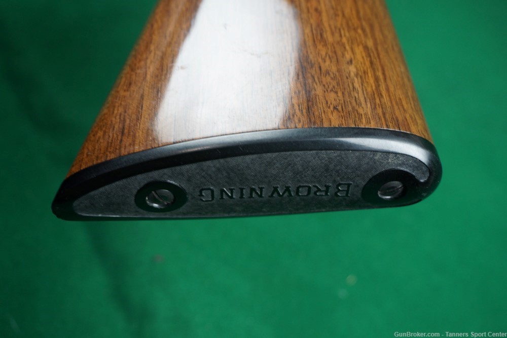 Excellent Browning Citori 28 28ga 26" No Reserve $.01 Start-img-12