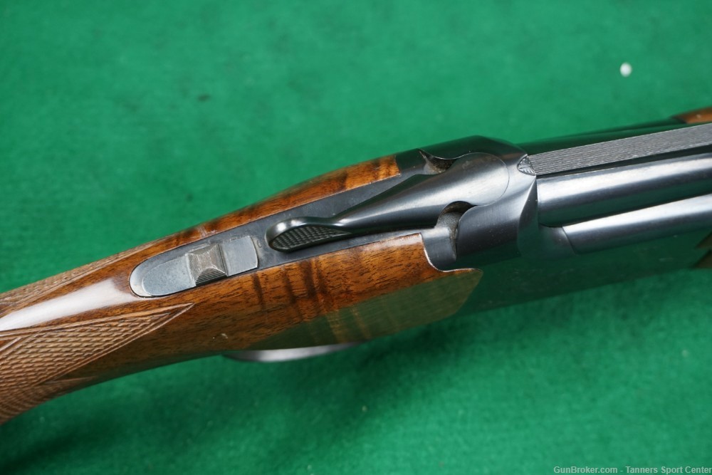 Excellent Browning Citori 28 28ga 26" No Reserve $.01 Start-img-9