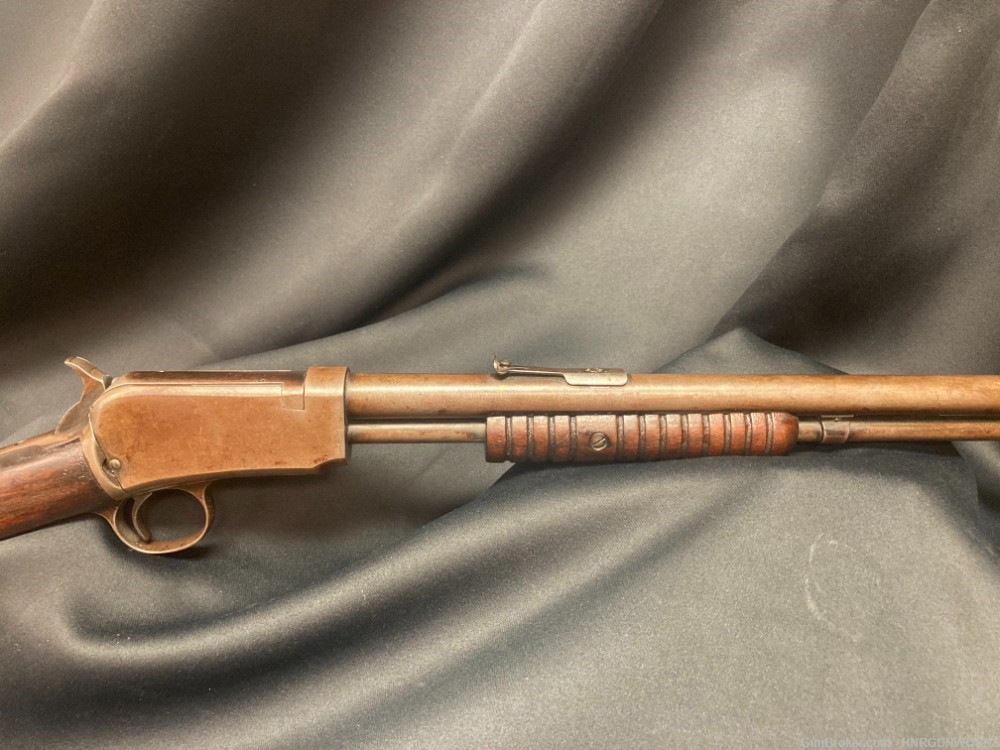 Winchester Model 1906-img-2