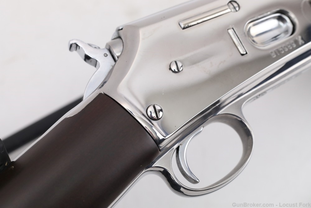 Taurus C38 Thunderbolt 357 Magnum 38 Special 26" Stls Unfired Factory Box -img-34