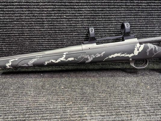 Weatherby Vanguard Bolt Action 6.5-300-img-6