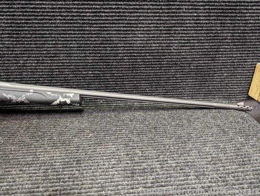 Weatherby Vanguard Bolt Action 6.5-300-img-3