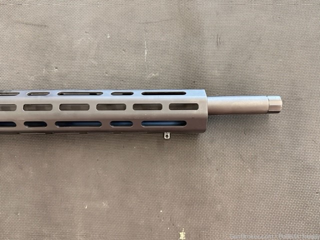 Remington 700 AAC-SD Saber Chassis .308 Win-img-9