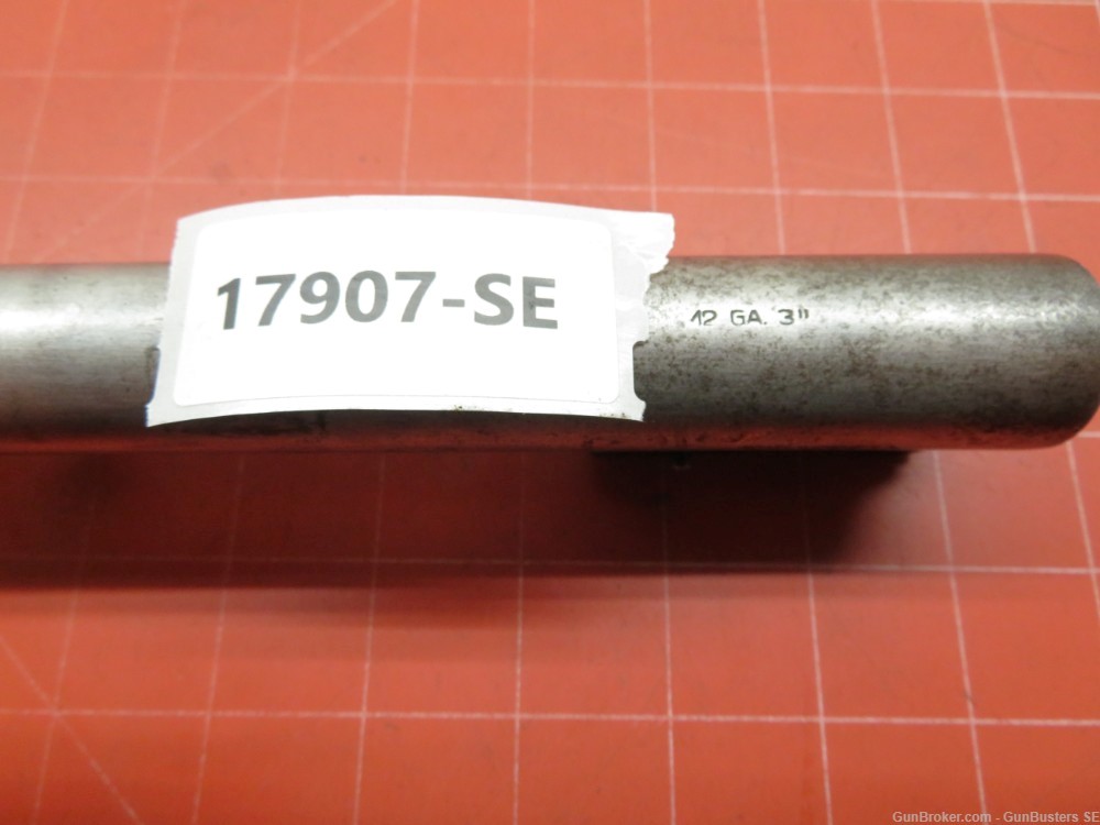Rossi 12 Gauge Repair Parts #17907-SE-img-2