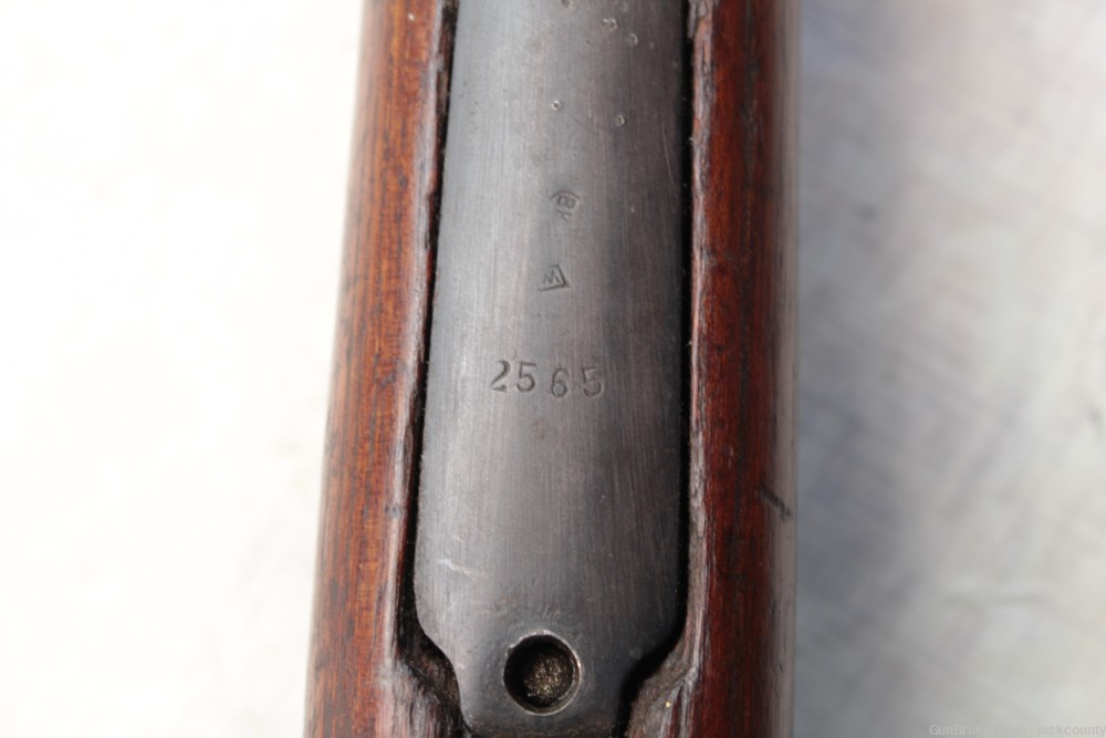 Yugo, M48, 8mm, K29811-img-15