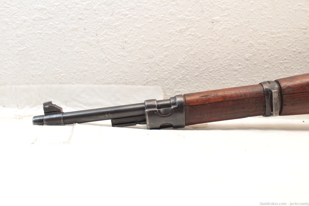 Yugo, M48, 8mm, K29811-img-3