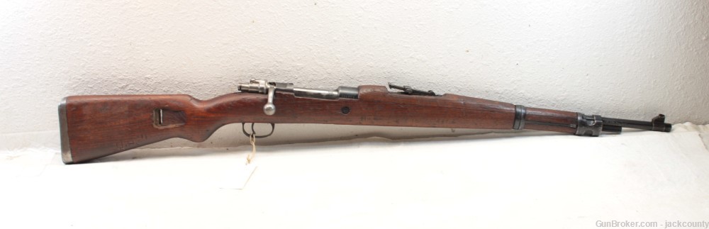 Yugo, M48, 8mm, K29811-img-8