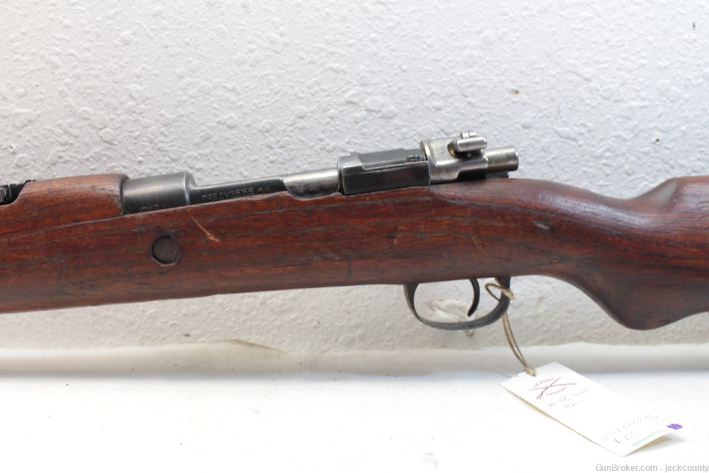 Yugo, M48, 8mm, K29811-img-5