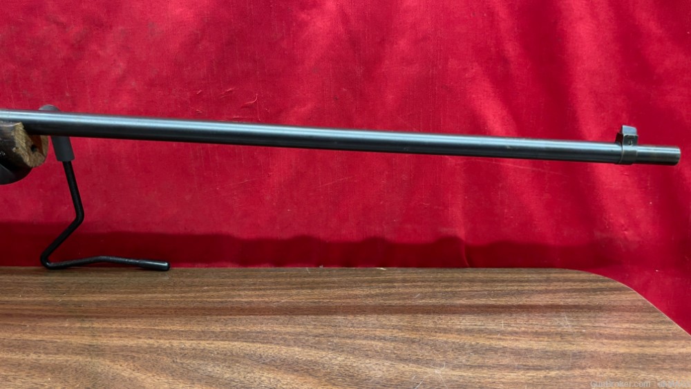 Gunsmith Special Japanese Arisaka Type 30 6.5x50mmSR 31" Bolt-Action Rifle-img-16