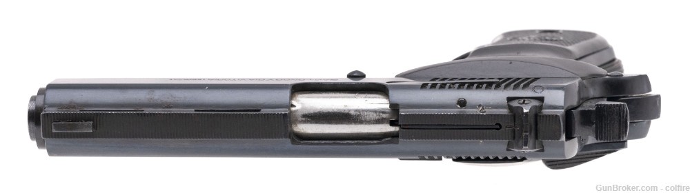 Llama Pistol .380 ACP (PR67446)-img-3