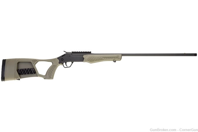 ROSSI TUFFY 410 BORE* LAYAWAY AVAILABLE -img-0