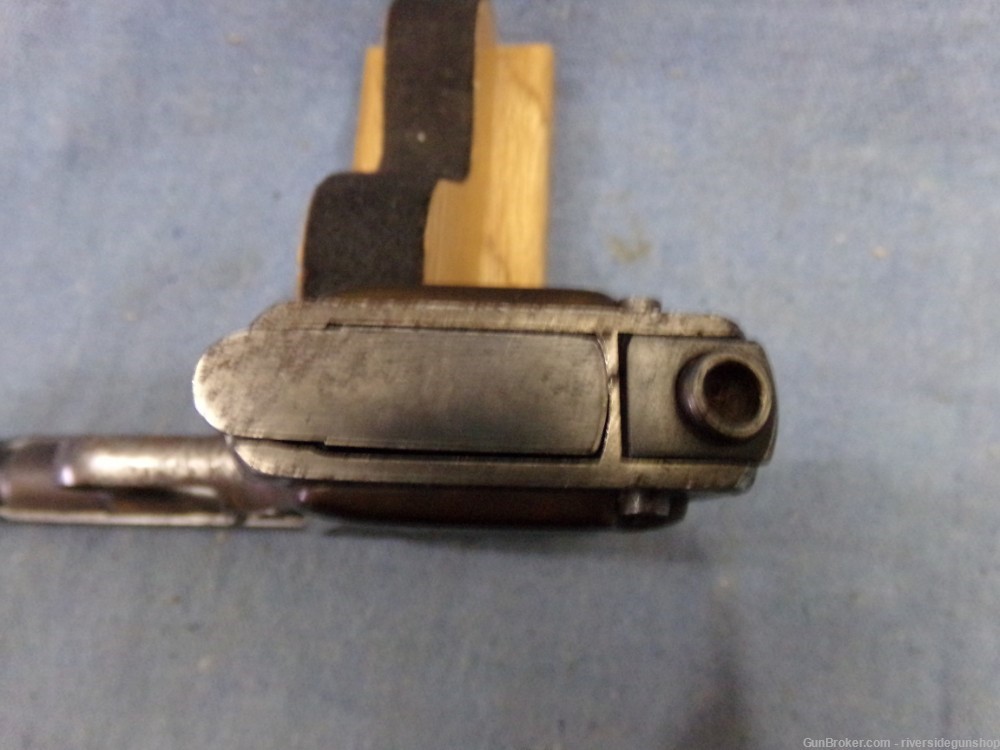 Remington Model 51, .32 acp-img-11
