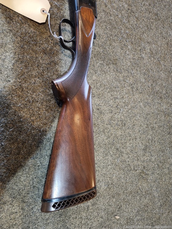 Remington 3200 Skeet-img-6