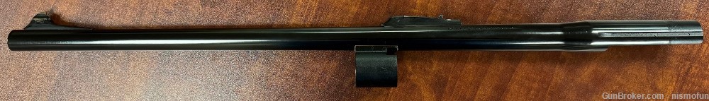 Remington 1100 Smooth Bore Buck Special 12ga 2 3/4" 22" Penny Auction .01-img-17