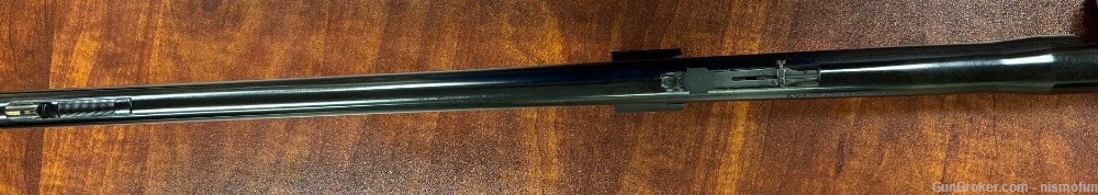 Remington 1100 Smooth Bore Buck Special 12ga 2 3/4" 22" Penny Auction .01-img-16